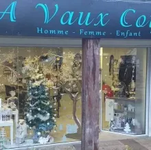 Coiffeur Vaux Le Pénil A vaux coiff