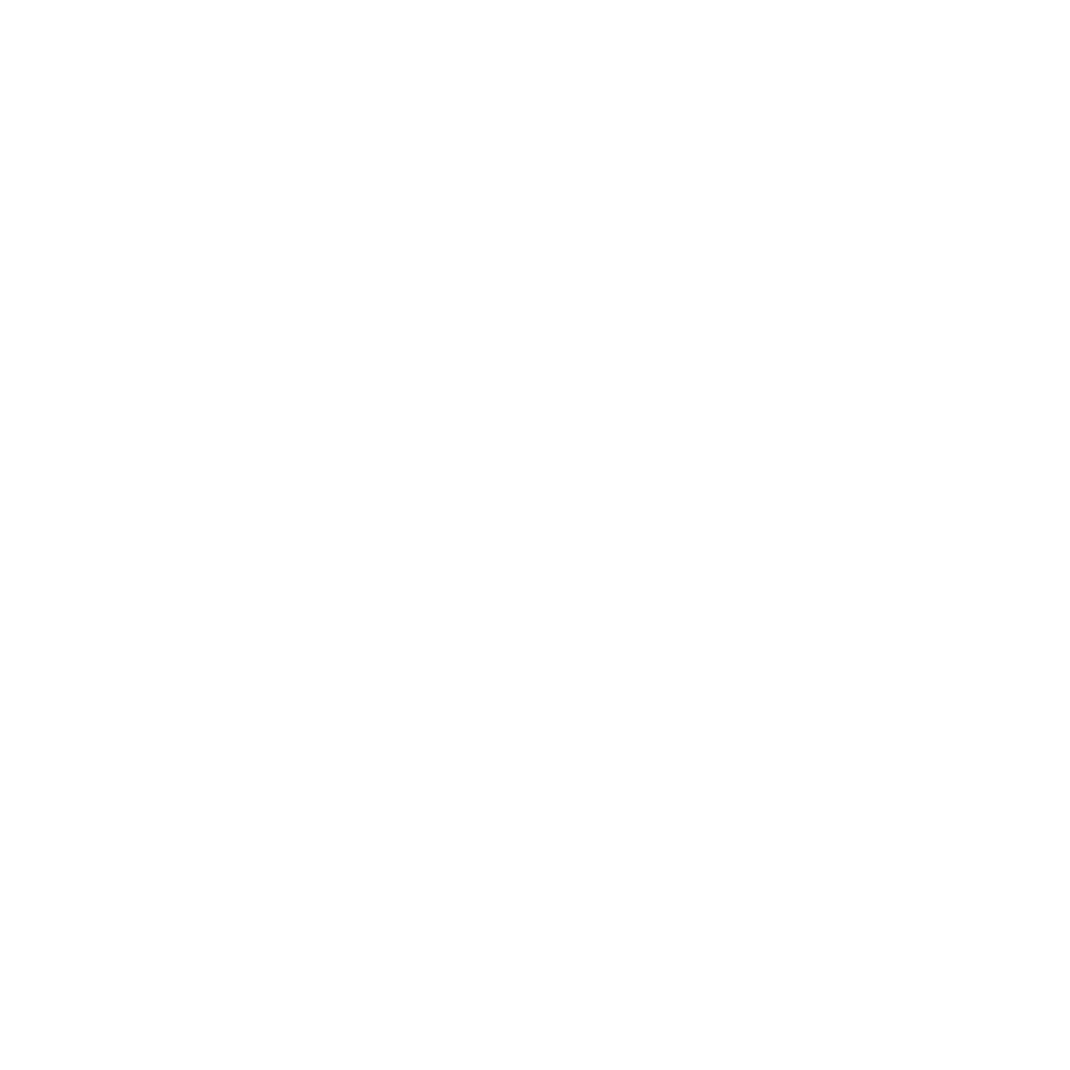 Grande terrasse ensoleillée